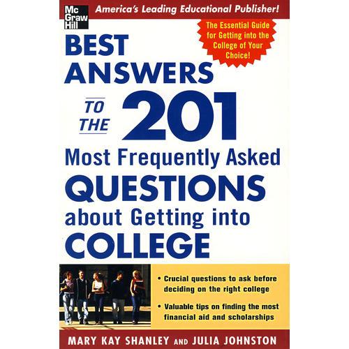 Frequently Asked Questions FAQ)