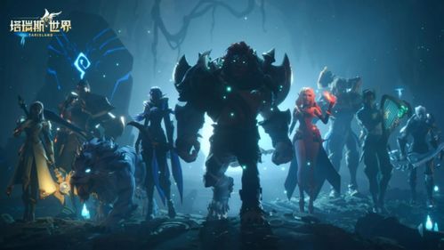 IGN满分神作频出，揭秘仅此几家工作室的卓越成就