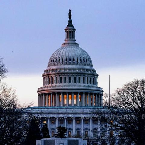 最终幻想14，2025年新版本高难副本，如何高效击败隐藏Boss？