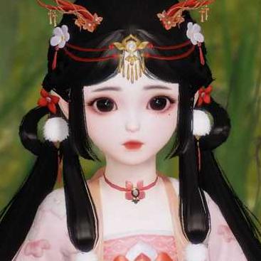 《卧龙苍天陨落》重塑捏脸艺术，探索新颜巅峰