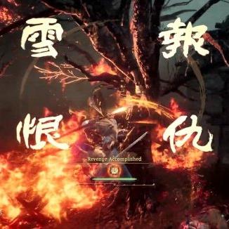 《卧龙苍天陨落》五大实用仓库攻略，解锁隐藏资源新玩法