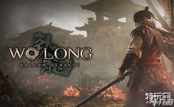 《卧龙二周目速刷5星恩宠攻略，解锁全新高效技巧》