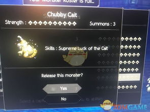 《八方旅人2》深度攻略：全章节流程解析+独家技巧分享