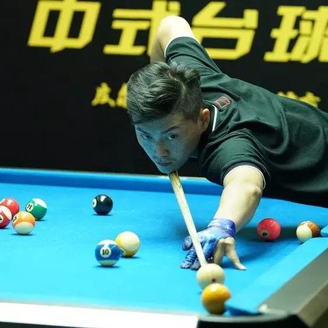 《森林之子》独门攻略：轻松解锁高尔夫球杆获取秘籍