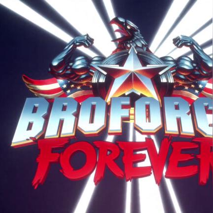 《八方旅人2》后期高效赚钱攻略：全新刷钱技巧解析