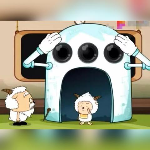 羊羊大世界2月28日通关秘籍，解锁全新挑战攻略！