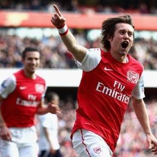 高效秘籍：轻松解锁《森林之子》强壮值提升之道