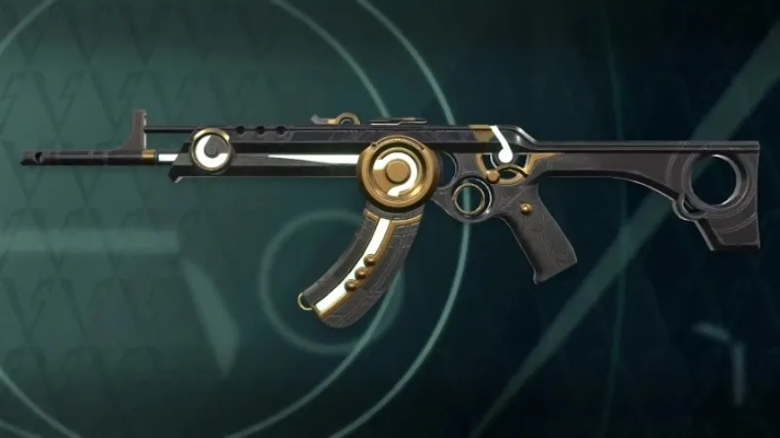 《瓦罗兰特》皮肤图鉴深度解析，揭秘全新价值体验