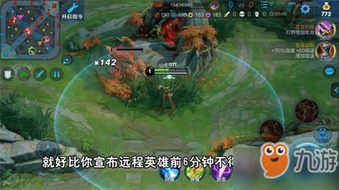 FF14 2025，终极副本通关秘诀能否彻底改变你的游戏体验？