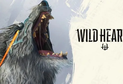 《狂野之心》箭术秘籍：实战解析，解锁精准射击新境界