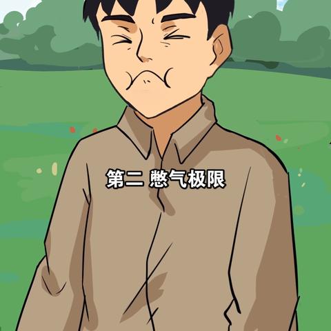 《黎明觉醒》开服时间大揭秘：揭秘全新游戏上线时刻