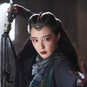 《大侠立志传》角色打造攻略：战斗武道入门秘籍大揭秘