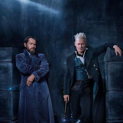 《霍格沃茨之遗》新手必看：天赋选择攻略，解锁游戏新境界