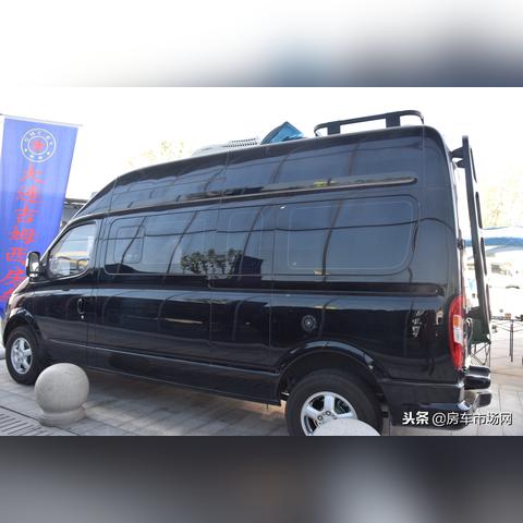 《风帆纪元》水泵攻略：轻松解锁购买秘籍，高效升级新技能