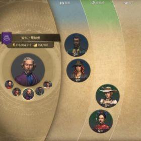 《风帆纪元》探险精英角色攻略，加点秘籍解锁新境界