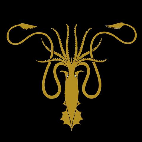 乱数机制揭秘：深度解析《火焰纹章结合》全新策略价值