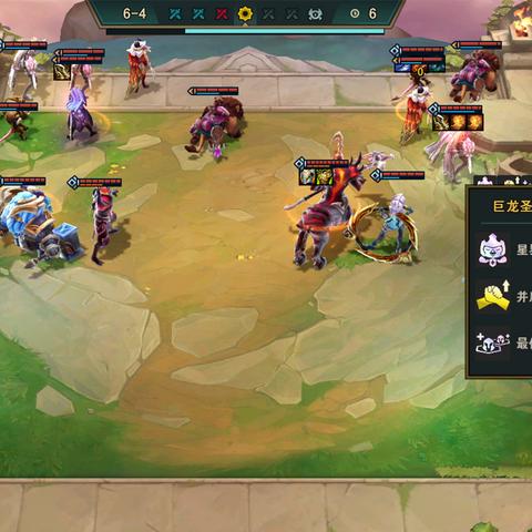 《火焰纹章结合》高效钓鱼攻略，轻松解锁羁绊碎片新技巧