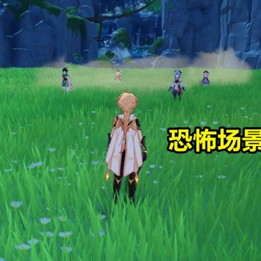 原神丽莎免费皮肤攻略：轻松获取新价值皮肤秘籍