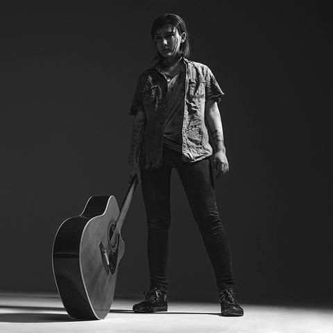 末世求生，艾莉真相揭晓，人性抉择震撼来袭