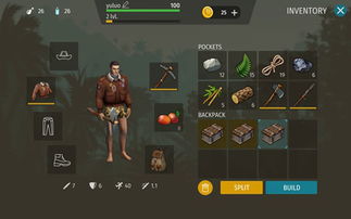 探索《原神》末日遗秘：解锁全新生存法则