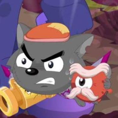 羊羊大世界通关秘籍：1月19日羊了个羊攻略大揭秘！