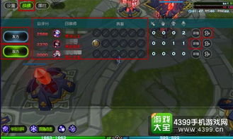 七圣召唤赛诺超导卡组攻略：深度解析全新战术价值