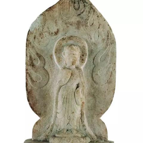 莲华古城新地图震撼上线，无畏契约6.0赛季新篇章启航！