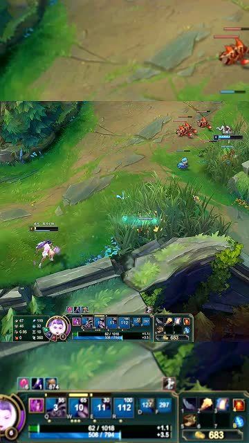 《无畏英雄地图攻略》揭秘：地图强势英雄排行新视角