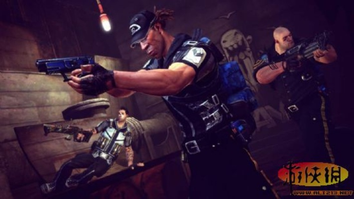 《幻象VS暴徒：深度解析谁才是战术之选》