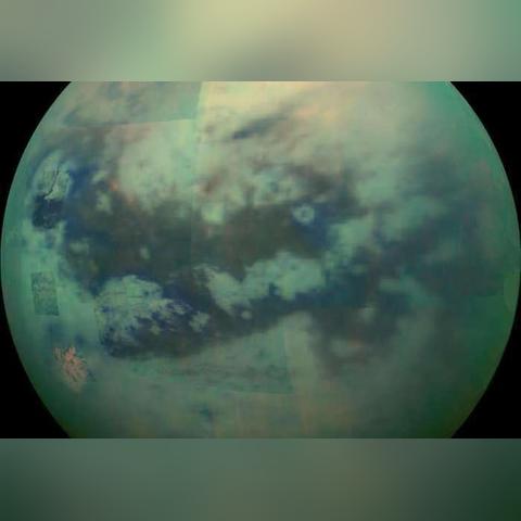 《飞越13号房》全线路攻略深度解析，解锁隐藏价值攻略秘籍