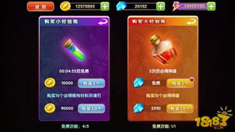 七圣召唤债务处理人攻略：猫尾酒馆挑战牌组新策略解析