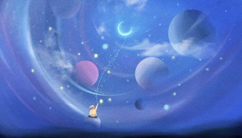 璃月鸟蛋大揭秘：高效收集攻略全解析