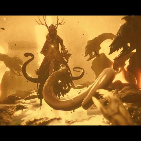 《女巫悲歌》剧情全解析：深度攻略解锁新视角