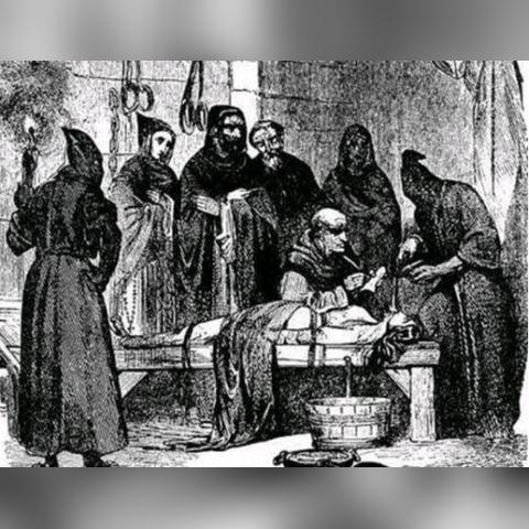 次世代版《巫师3》新手村高效刷金攻略，解锁财富新境界