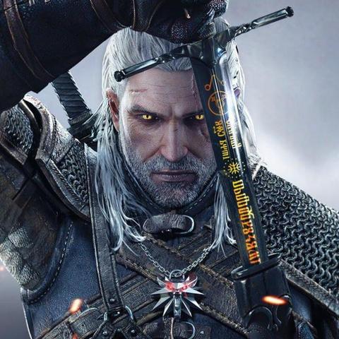 次世代巫师3百果园攻略：新手完美开局必备秘籍