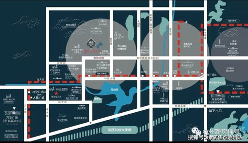 高效布局攻略：揭秘《伊克西翁IXION》建筑新价值