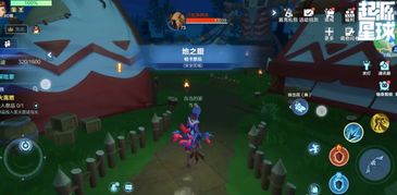 七圣召唤人海流卡组攻略：深度解析，打造无敌阵容秘籍