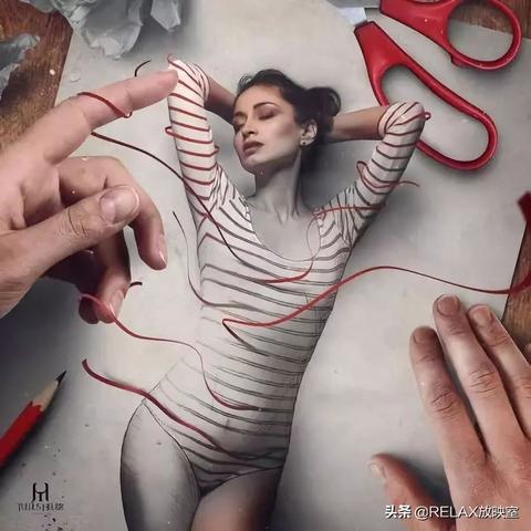 《羊了个羊》12月9日3D解析：深度揭秘游戏视觉新境界