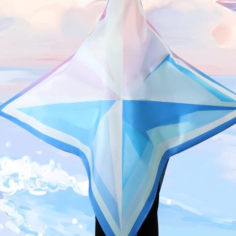 《原神》七圣召唤牌手秘籍：高效卡牌获取攻略全解析