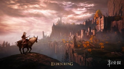 《艾尔登法环》1.08版冷门战灰攻略：深度解析新战术，战力飙升秘籍！