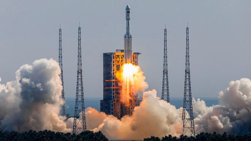 飞船用途解析：揭秘伊克西翁IXION停泊区价值新篇