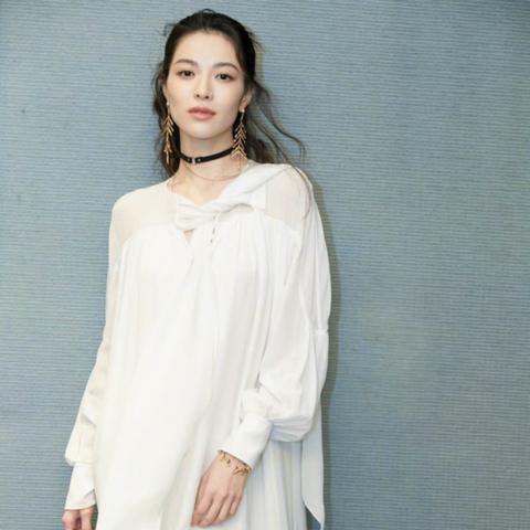 七圣召唤元素反应解析：深度揭秘全新价值解析