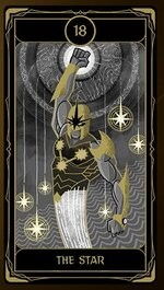 《漫威暗夜之子》塔罗牌全攻略：揭秘高效收集秘籍