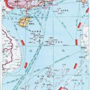 《环形战争》深度解析：高效派遣攻略，打造无敌战队