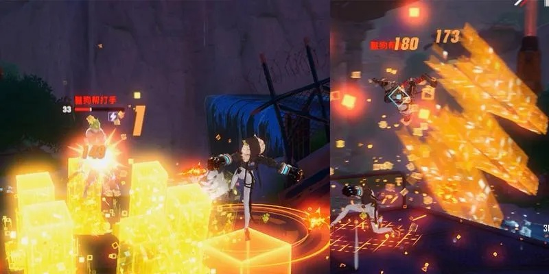 《幻塔》虚空裂隙挑战攻略：高效通关秘籍大揭秘！