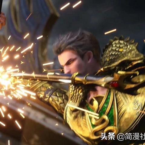 热血传奇外挂，2025年最新安全风险大揭秘？