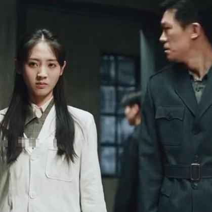 《漫威暗夜之子》新雕像谜题攻略：解锁神秘新价值