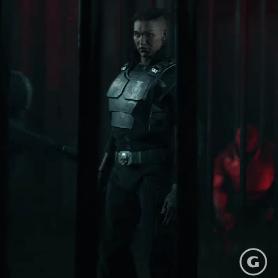 《战锤40K暗潮》全精英怪音效解析与战术应对攻略