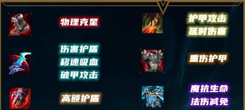 7星太晶喷火龙单刷攻略：高效技巧助你轻松征服！