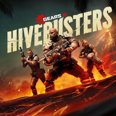 2025游戏圈大揭秘：索尼Xbox“跨界”十大惊喜盘点